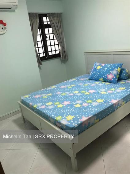 Blk 682 Choa Chu Kang Crescent (Choa Chu Kang), HDB 4 Rooms #216924221